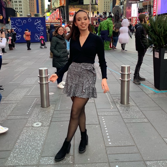 Meet your Posher, Isabelle - Picture 7 of 8